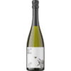 Let it Bee Organic Cava Brut