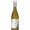 Let it Bee Organic Verdejo 2023