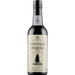 sandeman vintage port 1994