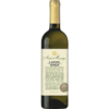 Antico Monastero, Langhe, Arneis 2022