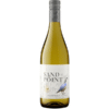 Sand Point, Chardonnay 2021