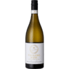 Villa Maria Estate, Taylors Pass, Sauvignon Blanc 2020