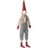 Maileg Maxi Nisse dreng no 1 2022