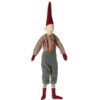 Maileg Medium Nisse dreng no 1 2023