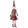 Maileg Medium Nisse Pige no 1 2022