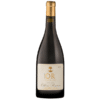 Ollieux Romanis, Cuvée OR 2021