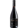 The Applicant Gran Reserva Gran Reserva Pinot Noir 2021