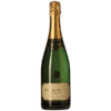 Camel Valley 'Cornwall' Brut 2018