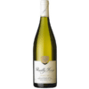 Domaine Dagueneau, Pouilly Fumé 2023