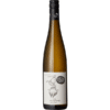 Gruber Röschitz, Riepersberg Grüner Veltliner 2022