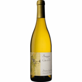 Domaine Guy Bocard, Bourgogne Côte D'or 2024