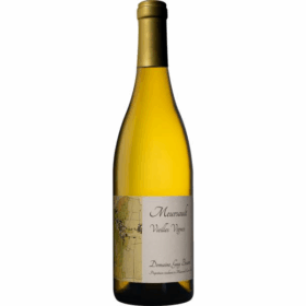 Domaine Guy Bocard, Meursault Vieilles Vignes 2023