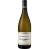 Domaine Jean Collet, Chablis 1'er Cru Forets 2022