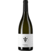 Weingut Karsten Peter Mineral Chardonnay 2021