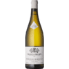 Maison Champy Bourgogne Chardonnay Cuvée Edme 2022