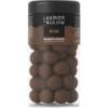 Lakrids by Bülow, Crunchy Toffee 295gr.