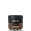 Lakrids by Bülow, Crunchy Toffee 125gr.