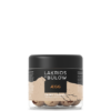 Lakrids by Bülow, Ægg Crispy Caramel 125gr.