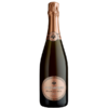 Lo Sparviere Franciacorta Rosé Monique