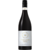 Villa Maria Estate, Taylors Pass Pinot Noir 2020