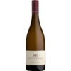 Radford Dale Touchstone Chardonnay 2022