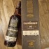 GlenDronach "Cask Bottling 1992", 30 års Cask 2386 Single Highland Malt 56%