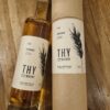 Thy Whisky, No. 18 Kornmod Rye Cask