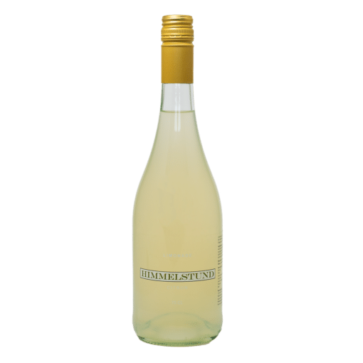 Himmelstund Limonade citron