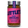 Littles Instant kaffe med smag - Double Chocolate