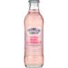 Franklin & Sons Rose Lemonade 20 cl.