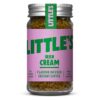 Littles Instant kaffe med smag - Irish Cream