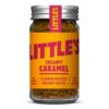 Littles Instant kaffe med smag - Creamy Caramel