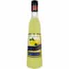 Lehmann Elisir Di Limone Limoncello