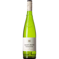 Saint-Peyre Picpoul de pinet