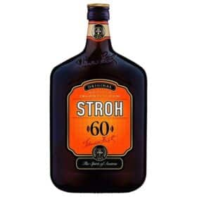 Stroh 60 1 liter