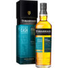 Torabhaig Single Malt Whisky, Legacy Serie - Allt Glean Batch Strength