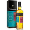 Torabhaig Single Malt Whisky, Legacy Serie - Cnoc na Moine, Chapter 3