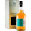 Wemyss Malts, Islay Porridge 1990, 28 år, Single cask