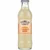 Franklin & Sons Ginger Beer - 20 cl.