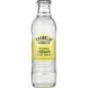 Franklin & Sons Natural Indian Tonic Water - 20 cl.