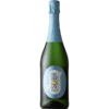 SOBR alkoholfri Sparkling NV