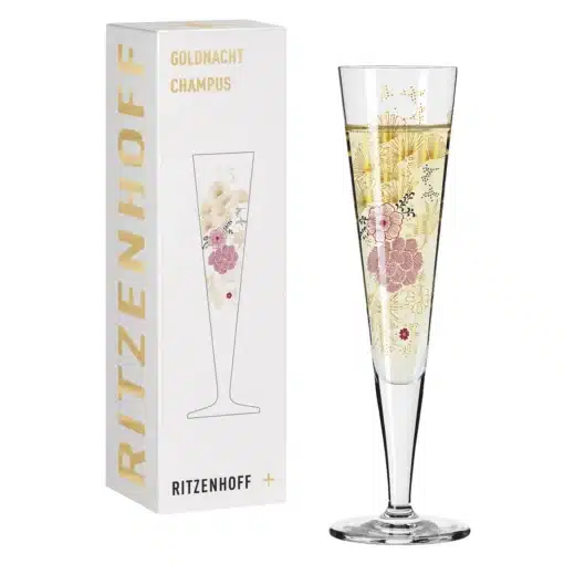 Ritzenhoff 20 Champagne glas