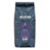 Mountain Impala Kaffe