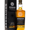 Ardnahoe Distillery – Inaugaural Release