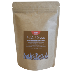 Aroma kaffe Irish Cream