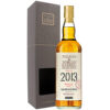 Benriach 2013-21 Sherry Finish PX WM