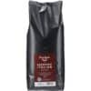 Espresso Italian Roast Rainforest Alliance Kaffe