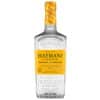 Hayman’s Exotic Citrus Gin