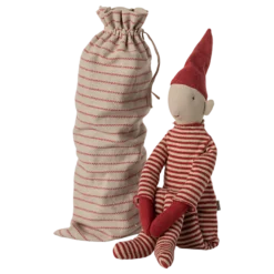 Maileg Langbenet nisse 14-4481-00