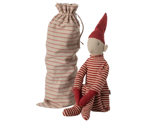 Maileg Langbenet nisse 14-4481-00